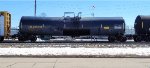 UTLX 664193